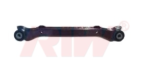 KIA OPTIMA (TF) 2010 - 2015 Control Arm