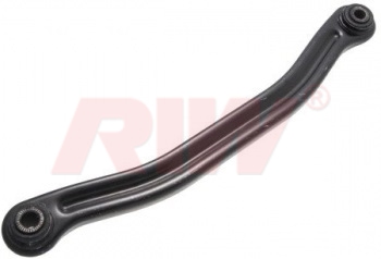 HYUNDAI i40 (VF) 2011 - 2019 Control Arm