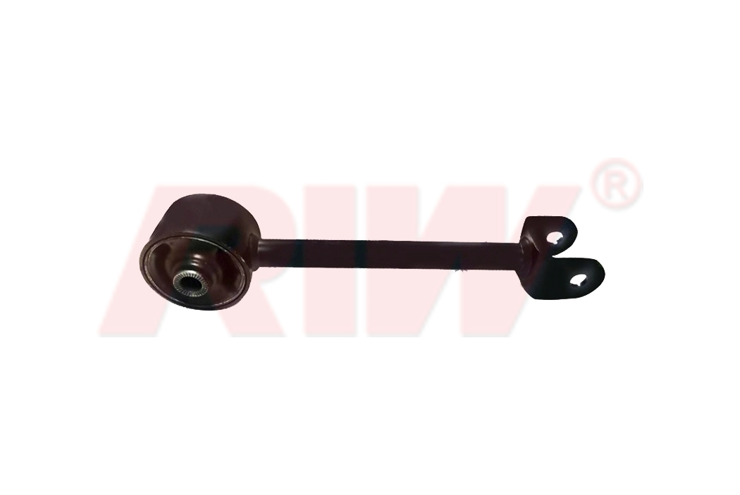 HYUNDAI SONATA (IV 2.7-V6 EU4) 2001 - 2004 Control Arm