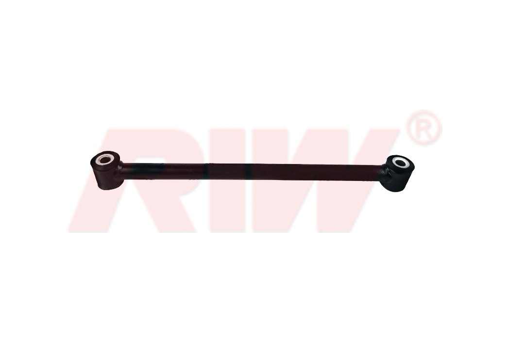 HYUNDAI SONATA (III EF) 1998 - 2001 Control Arm