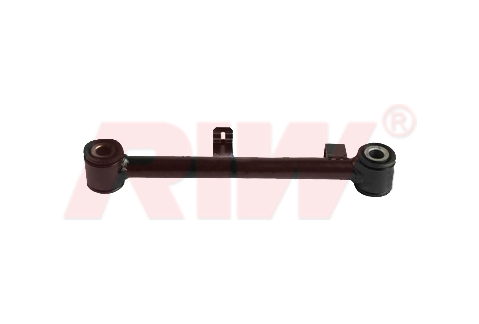 HYUNDAI AZERA (TG) 2005 - 2011 Control Arm