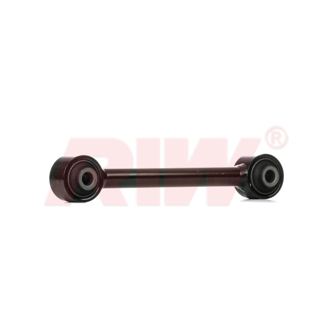 HYUNDAI TUCSON 2010 - 2015 Control Arm