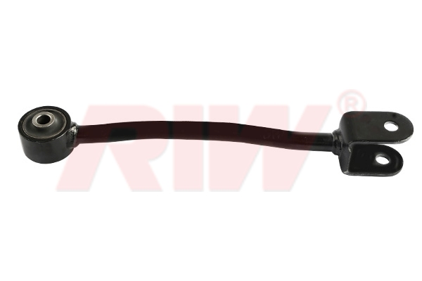 HYUNDAI GENESIS (BH) 2008 - 2014 Control Arm