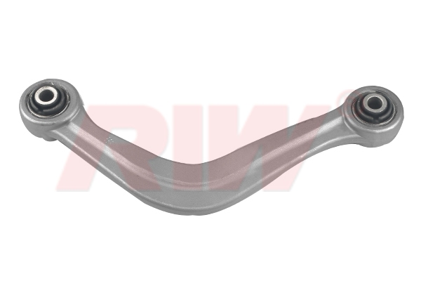 KIA OPTIMA (JF) 2016 - 2020 Control Arm