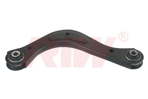 HYUNDAI KONA (OS) 2017 - 2022 Control Arm