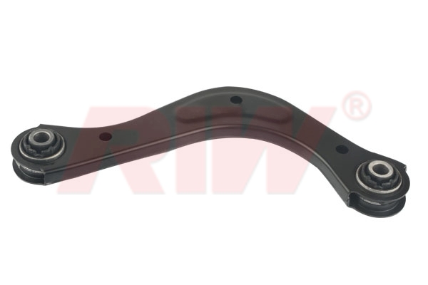 KIA SELTOS 2021 - Control Arm