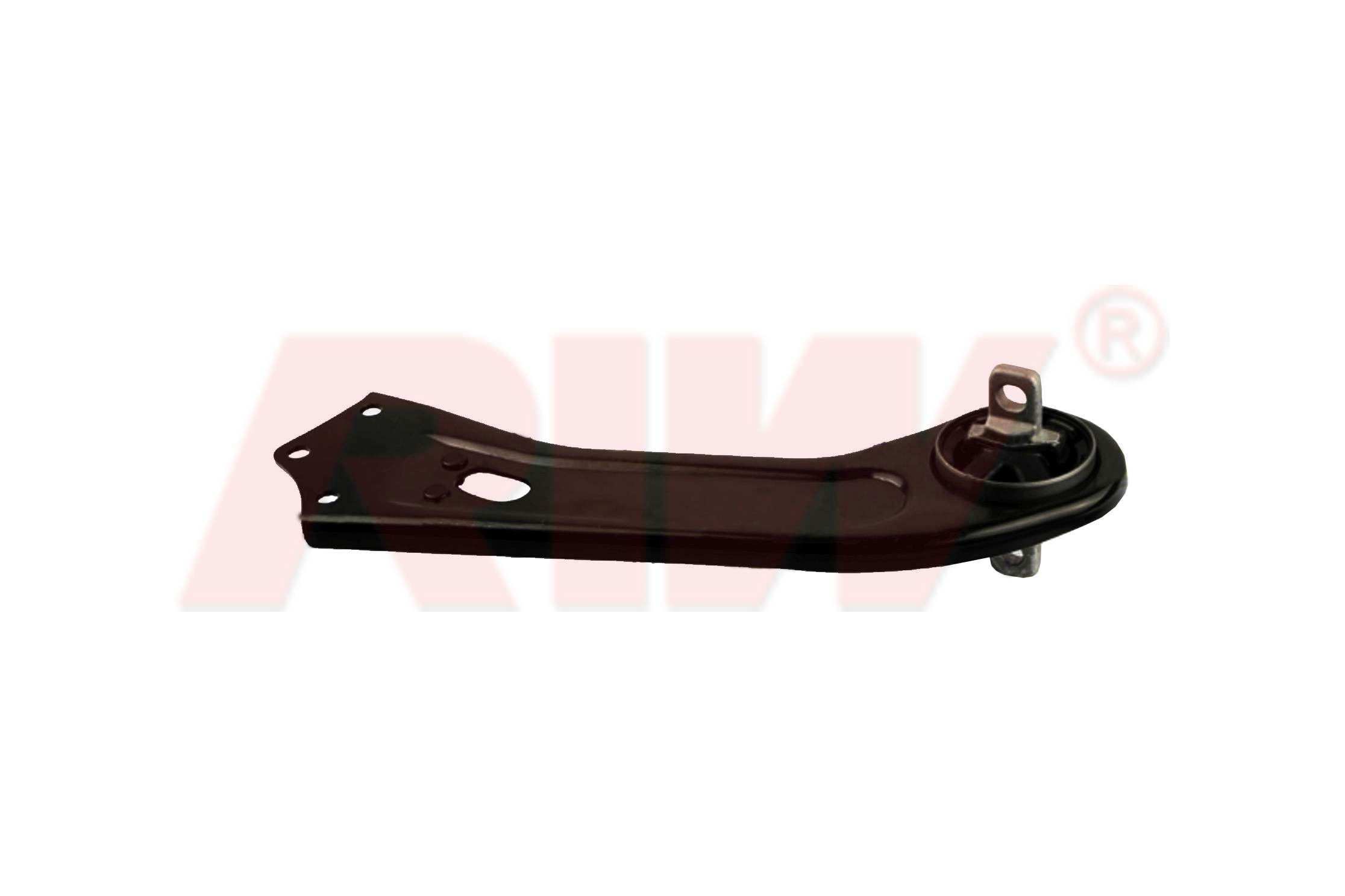 HYUNDAI TUCSON (TL) 2015 - 2020 Control Arm