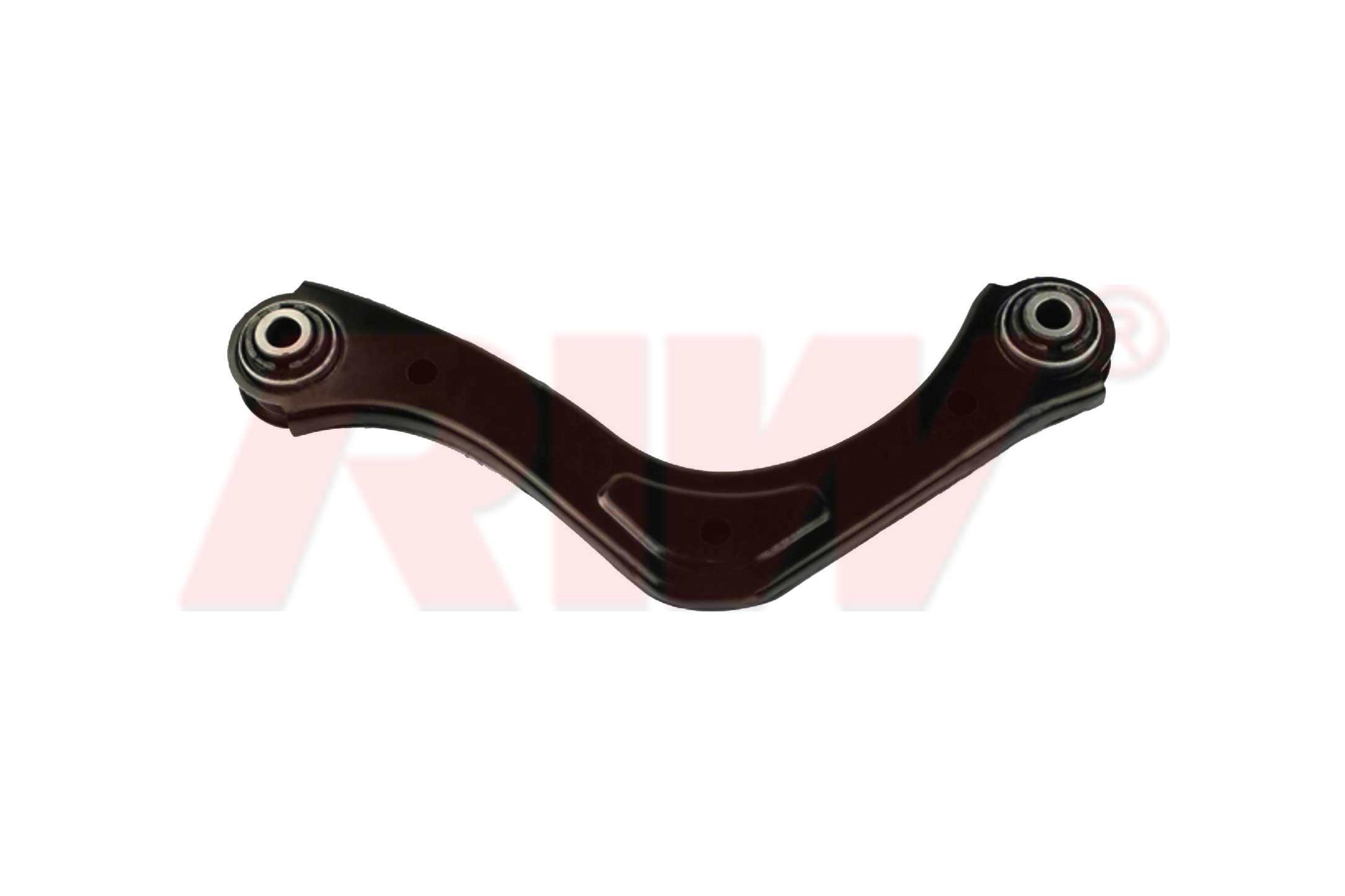 HYUNDAI VELOSTER (JS) 2019 - Control Arm