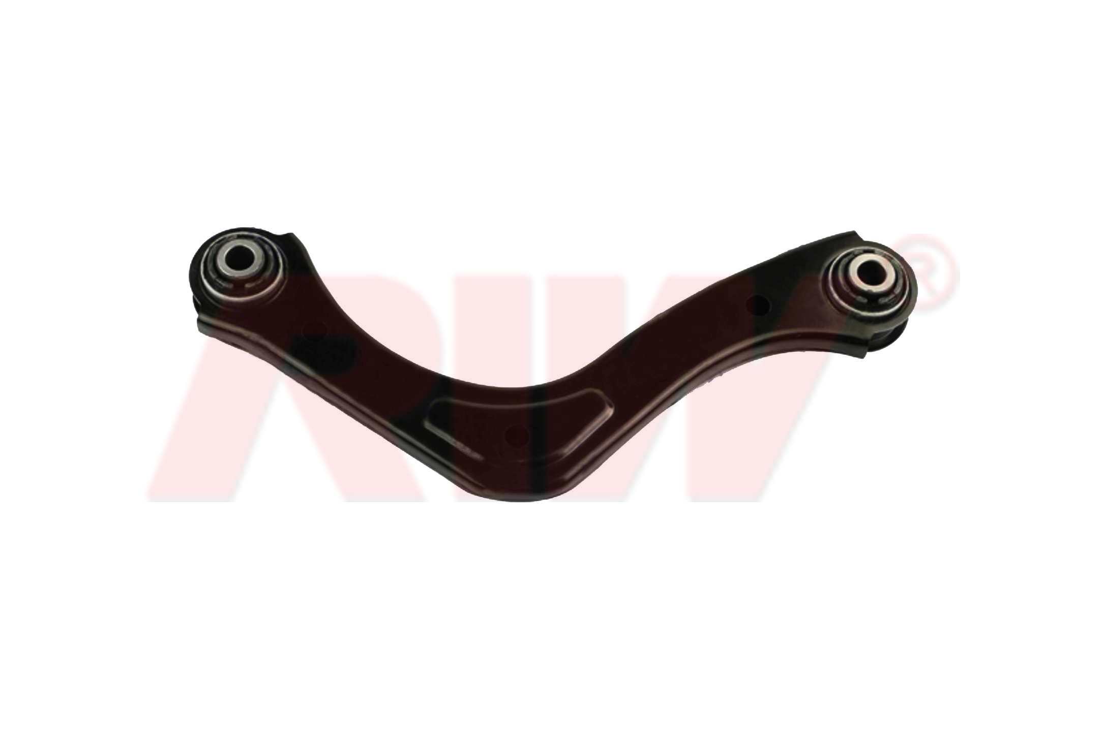 HYUNDAI VELOSTER (JS) 2019 - Control Arm