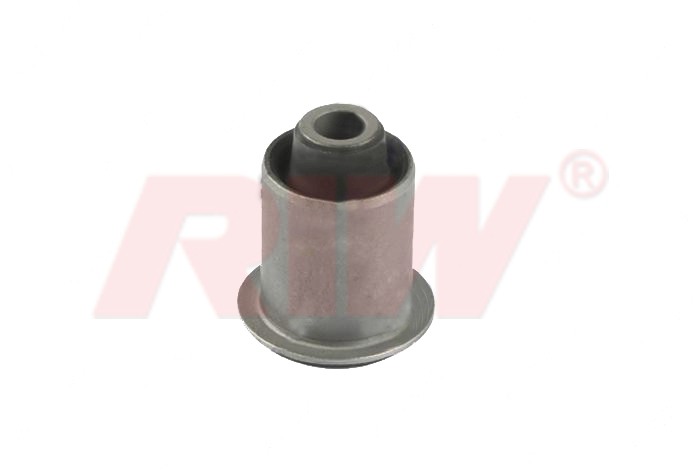  Control Arm Bushing