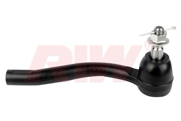 INFINITI M56 2011 - 2013 Tie Rod End