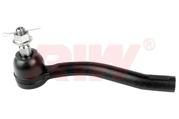 INFINITI Q50 (J50) 2014 - 2018 Tie Rod End