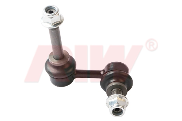  Link Stabilizer