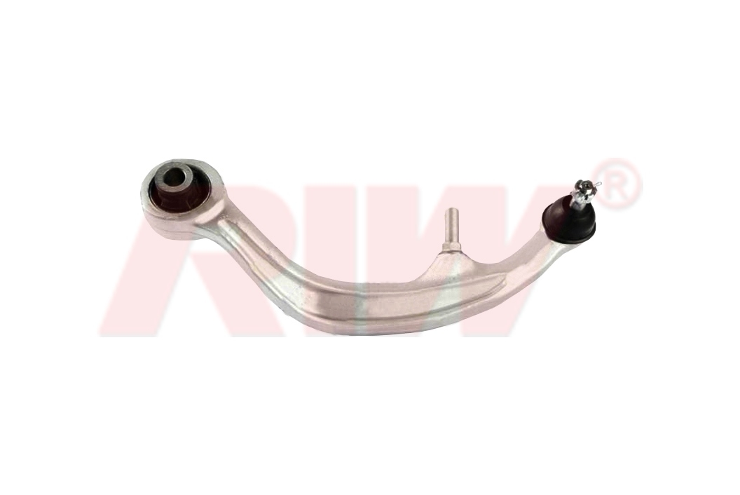 NISSAN 350Z (Z33) 2003 - 2009 Control Arm