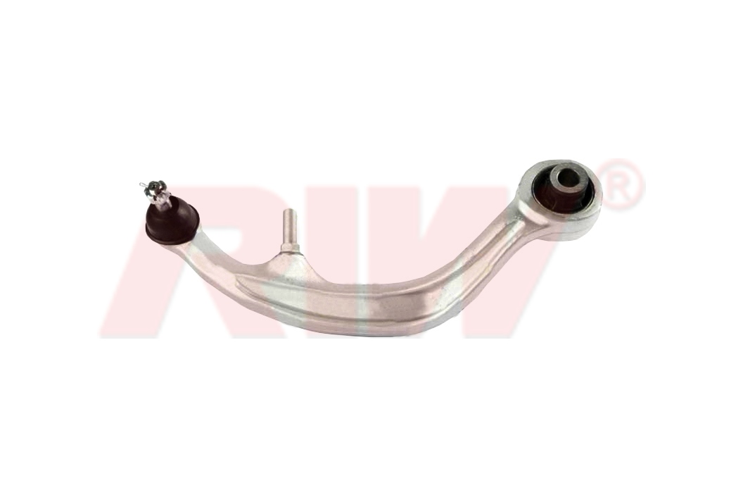 INFINITI G35 2002 - 2008 Control Arm