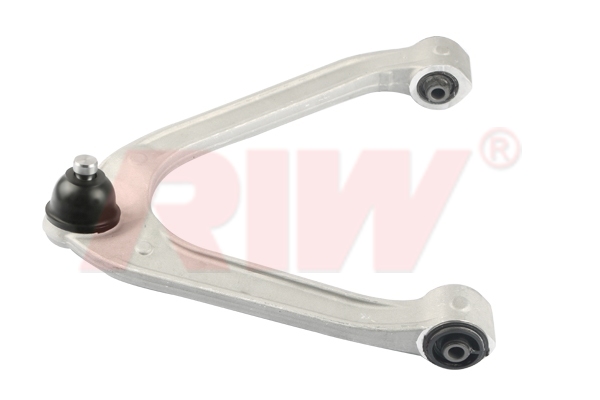 INFINITI FX35 2009 - 2012 Control Arm