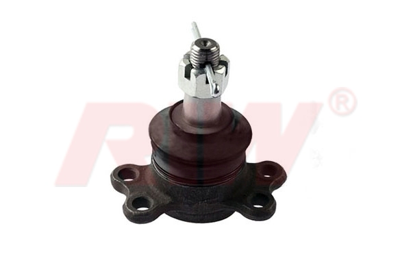 ISUZU RODEO 1988 - 2004 Ball Joint