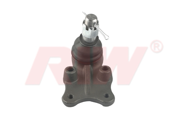 OPEL FRONTERA (B) 1998 - 2004 Ball Joint