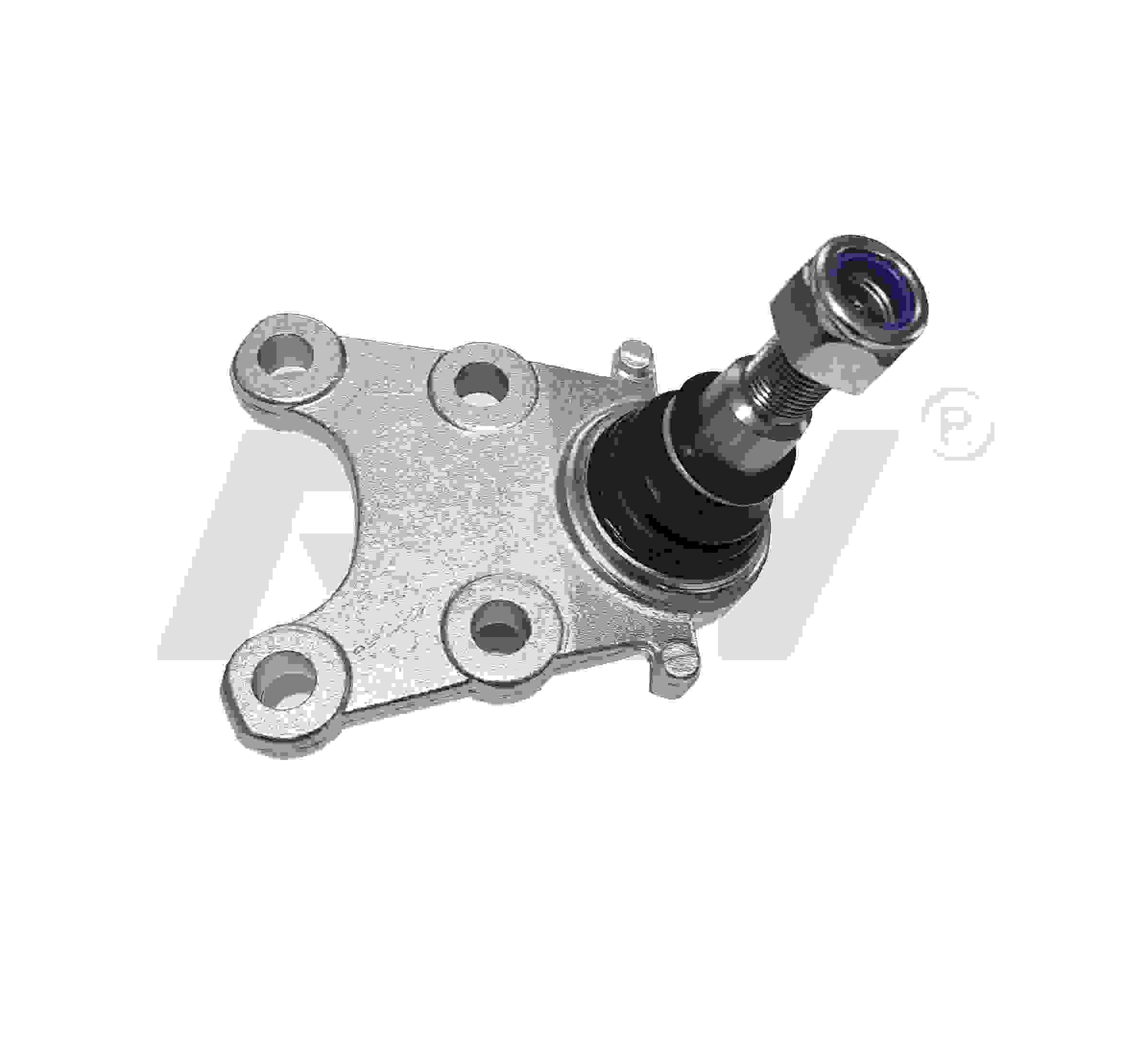 VAUXHALL BRAVA (TFR, TFS) 1988 - Ball Joint