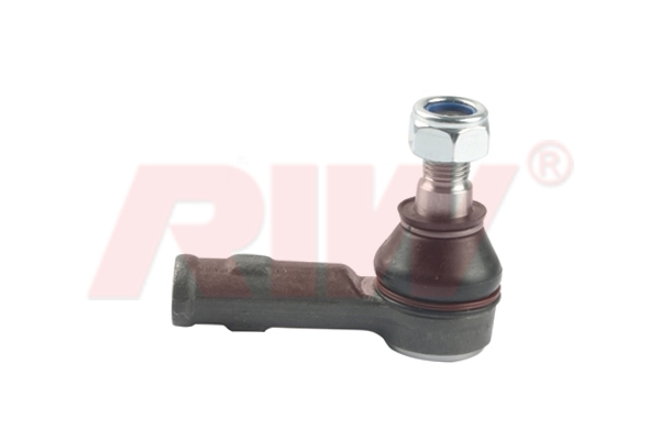 CHEVROLET COLORADO (II) 2013 - 2015 Tie Rod End