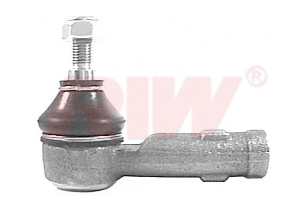 ISUZU T.F.R SERIES 1988 - 2002 Tie Rod End