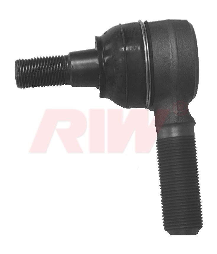 ISUZU ELF (N6, N7) 1999 - 2003 Tie Rod End