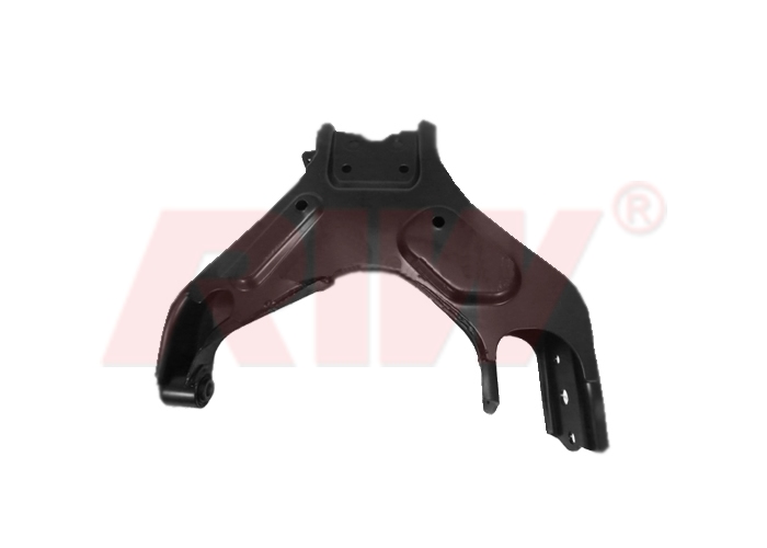 ISUZU D-MAX (II) 2012 - Control Arm