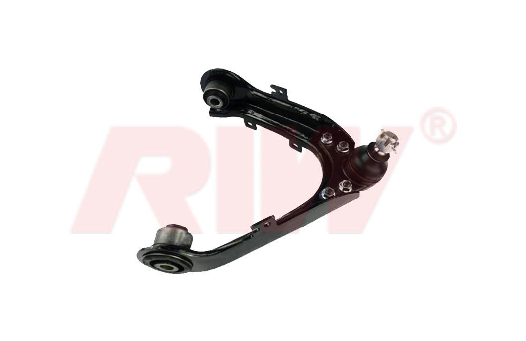 ISUZU D-MAX (I) 2002 - 2012 Control Arm