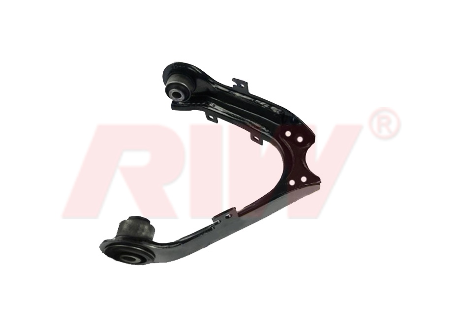 ISUZU D-MAX (I) 2002 - 2012 Control Arm