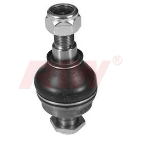 IVECO DAILY (V) 2011 - 2014 Ball Joint