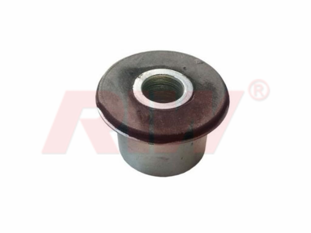  Leaf Spring Bushing