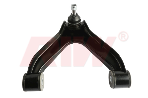 IVECO DAILY (VI) 2014 - Control Arm