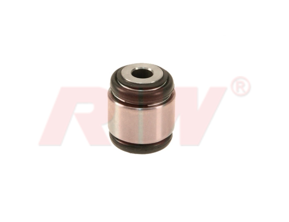  Rear Carrier (Torsion) Bushing