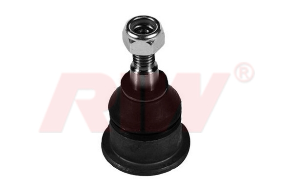 JAGUAR XK8 (COUPE X100) 1996 - 2005 Ball Joint