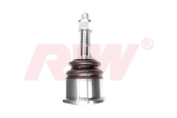 JAGUAR S-TYPE (X200) 1999 - 2008 Ball Joint