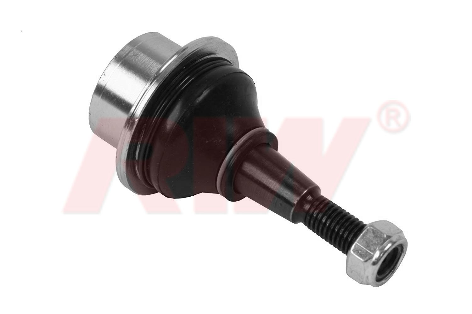 JAGUAR XF (X250) 2008 - 2015 Ball Joint