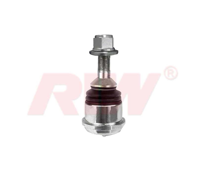 FORD THUNDERBIRD (XI) 2002 - 2005 Ball Joint