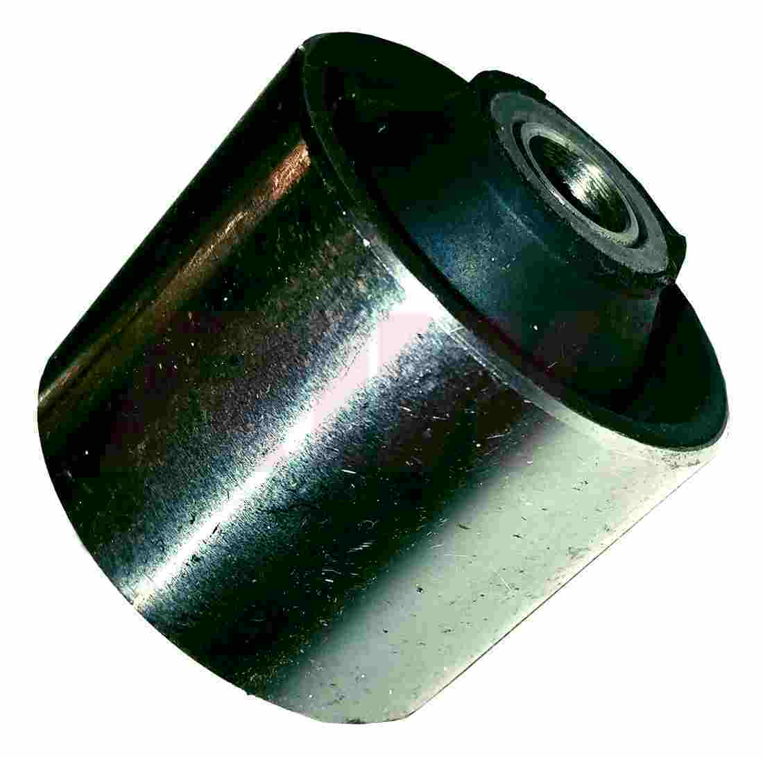  Control Arm Bushing