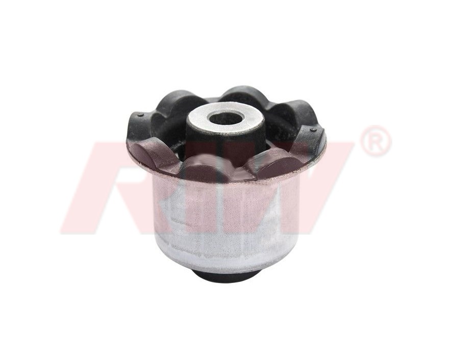  Control Arm Bushing