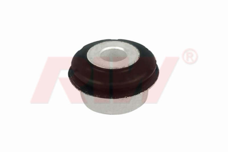  Control Arm Bushing