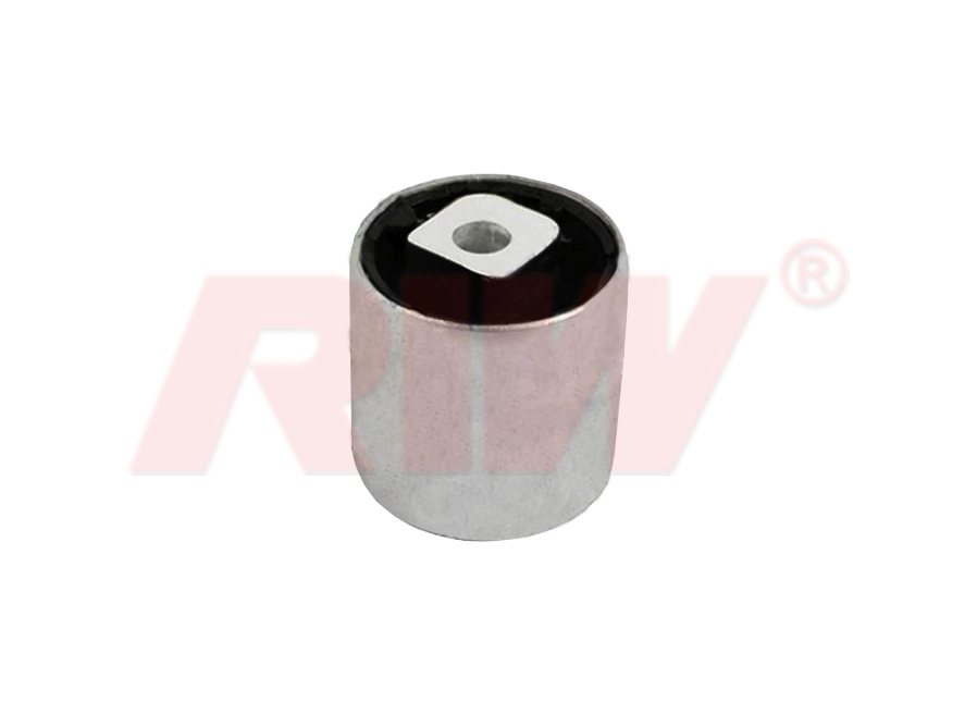 FORD THUNDERBIRD (XI) 2002 - 2005 Control Arm Bushing