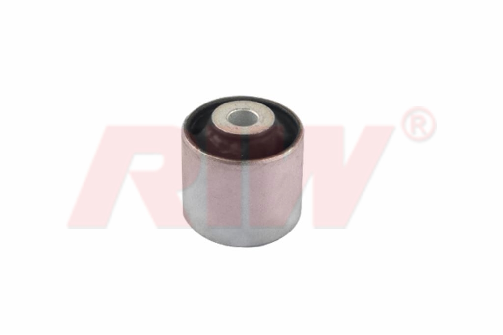 LINCOLN LS 2000 - 2007 Control Arm Bushing