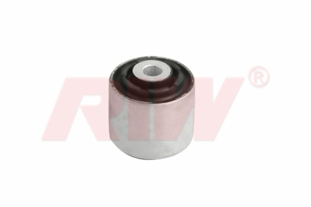 JAGUAR S-TYPE (X200) 1999 - 2008 Control Arm Bushing