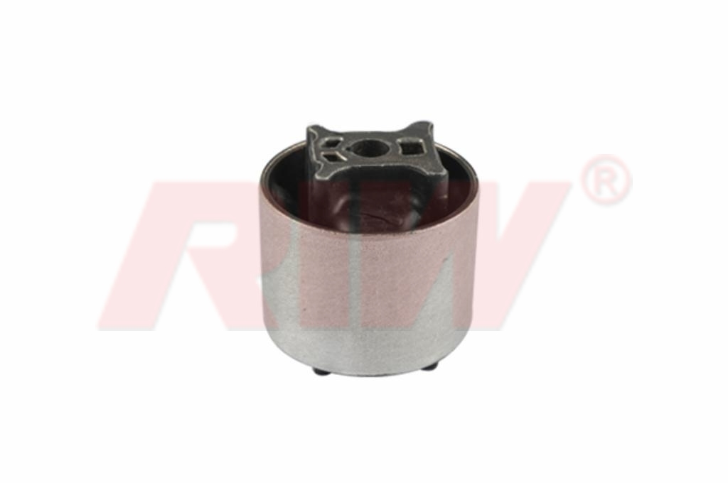 JAGUAR I-PACE (X590) 2018 - Control Arm Bushing
