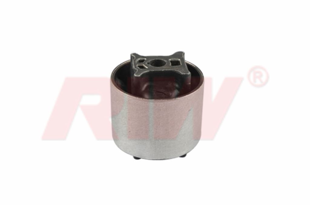  Control Arm Bushing