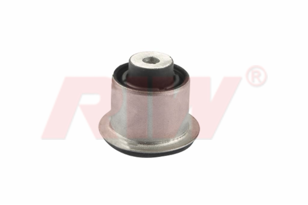  Control Arm Bushing