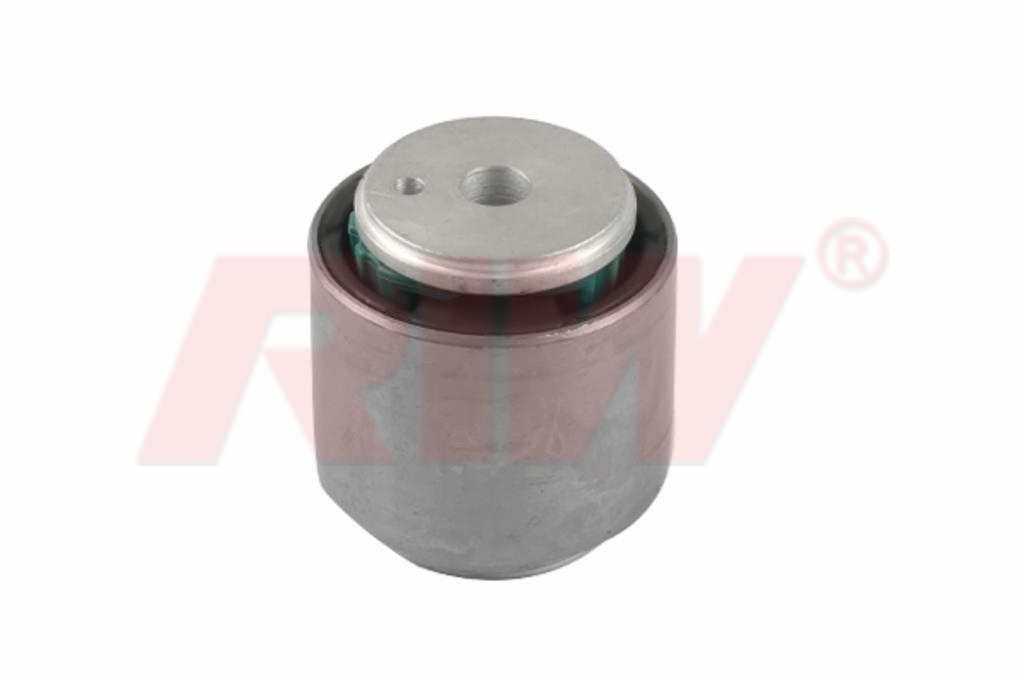 JAGUAR XE (X760) 2015 - Control Arm Bushing