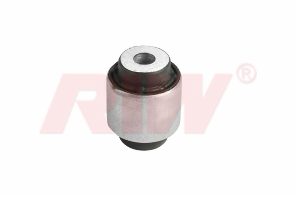 JAGUAR XF (X260) 2016 - Control Arm Bushing