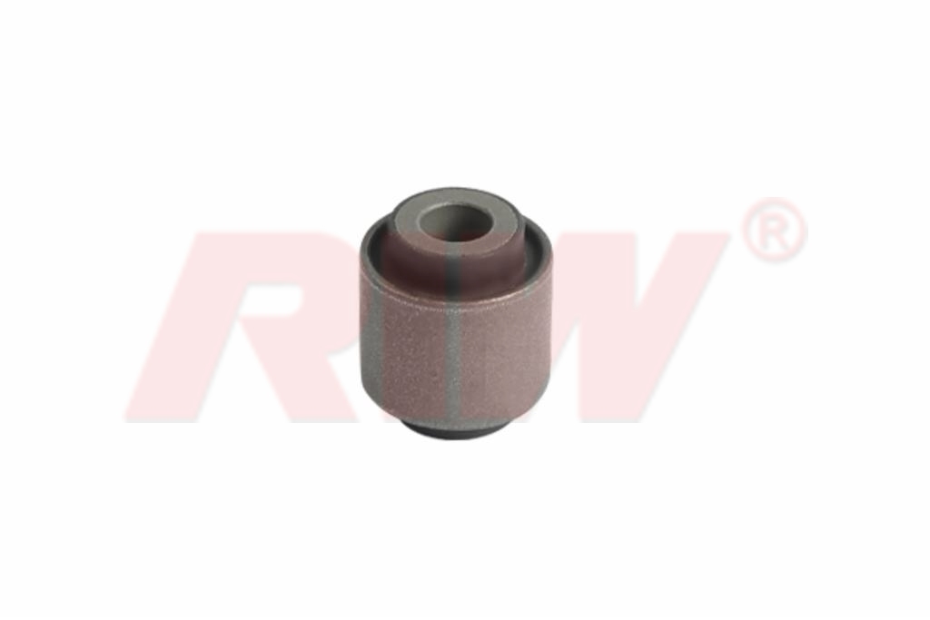  Control Arm Bushing