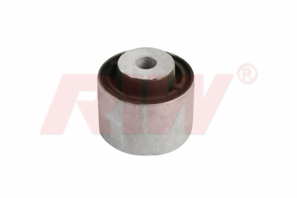 JAGUAR S-TYPE (X200) 1999 - 2008 Control Arm Bushing